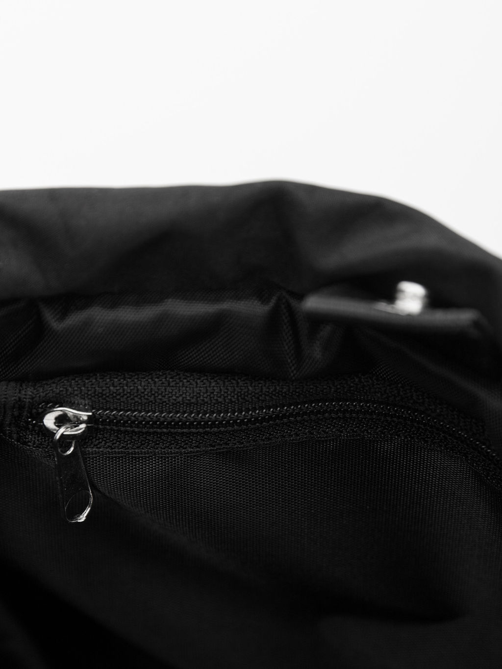 V87 41 01 Сумка женская