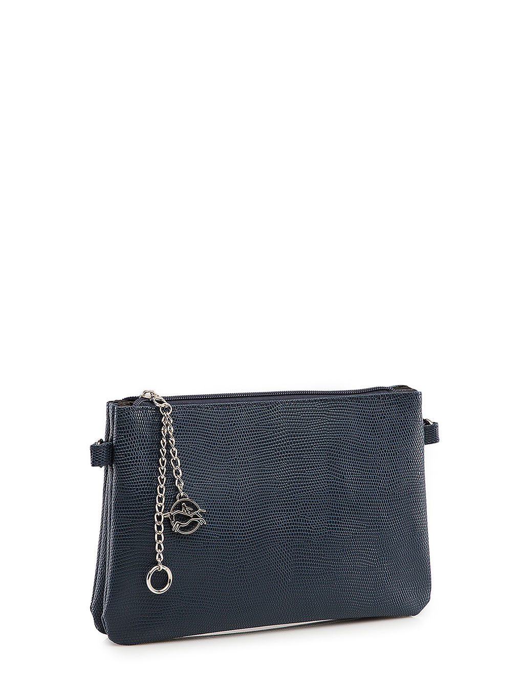 Кросс-боди 1425 339 70 Сумка женская - S.lavia фото 2