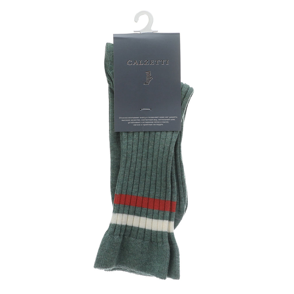Носки и прочее Носки CALZETTI