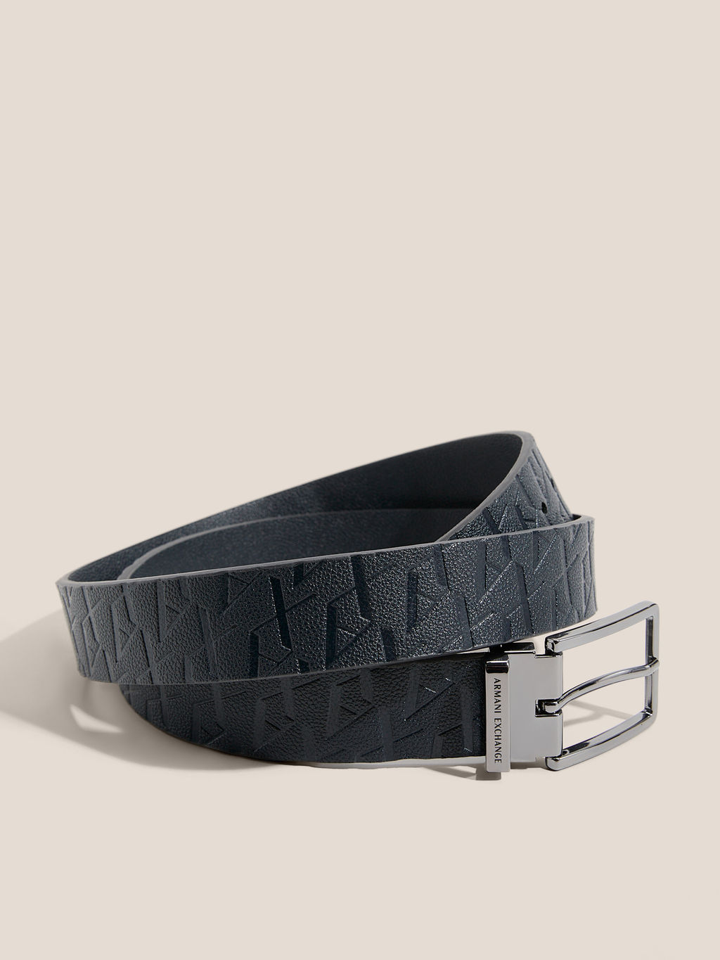 Ремень ARMANI EXCHANGE LIAM