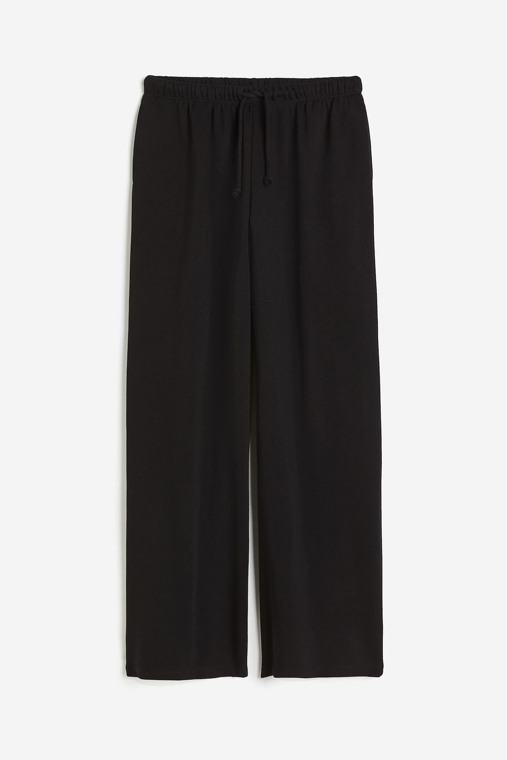 Joggers amplios - H&m фото 6