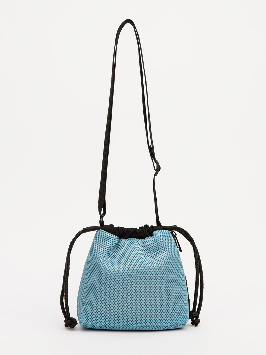 V88 43 72 Сумка женская