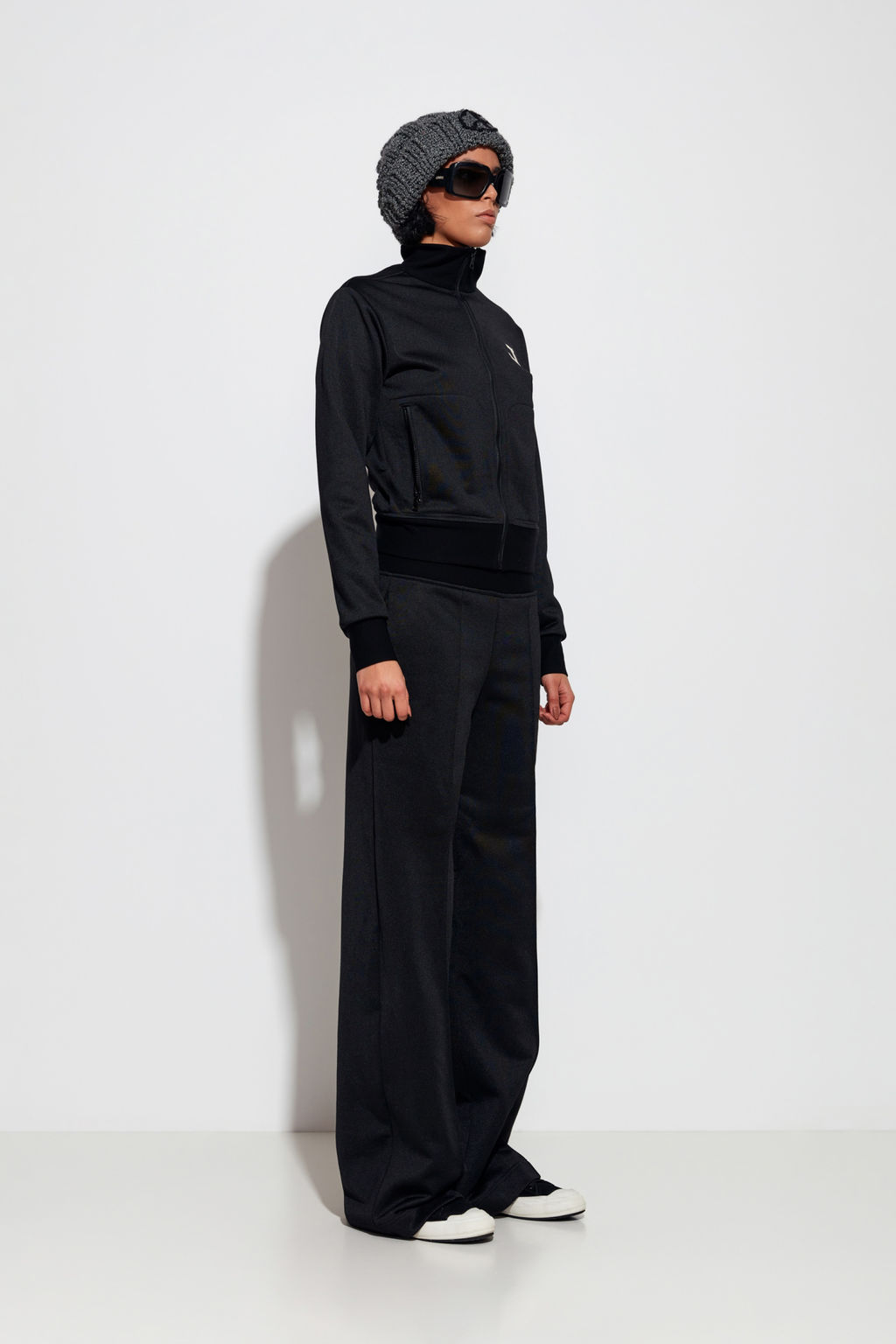 Джемпер 55069 - Lakbi фото 6