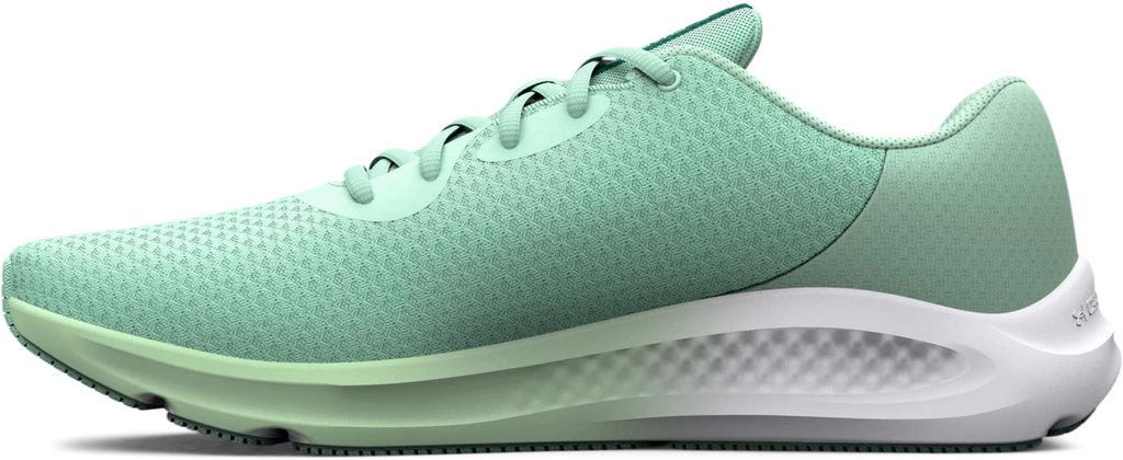 Кроссовки женские