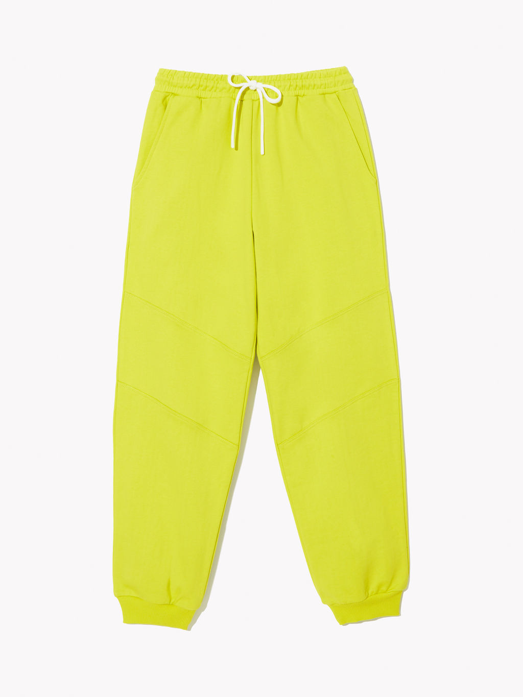 Брюки - Смена фото 7