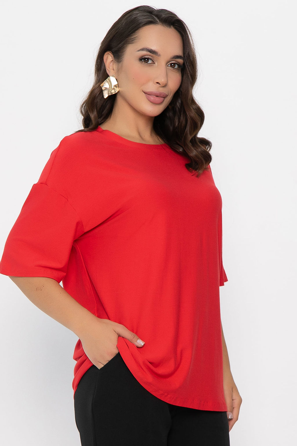 Футболка Аризона НЬЮ - Lt collection фото 10