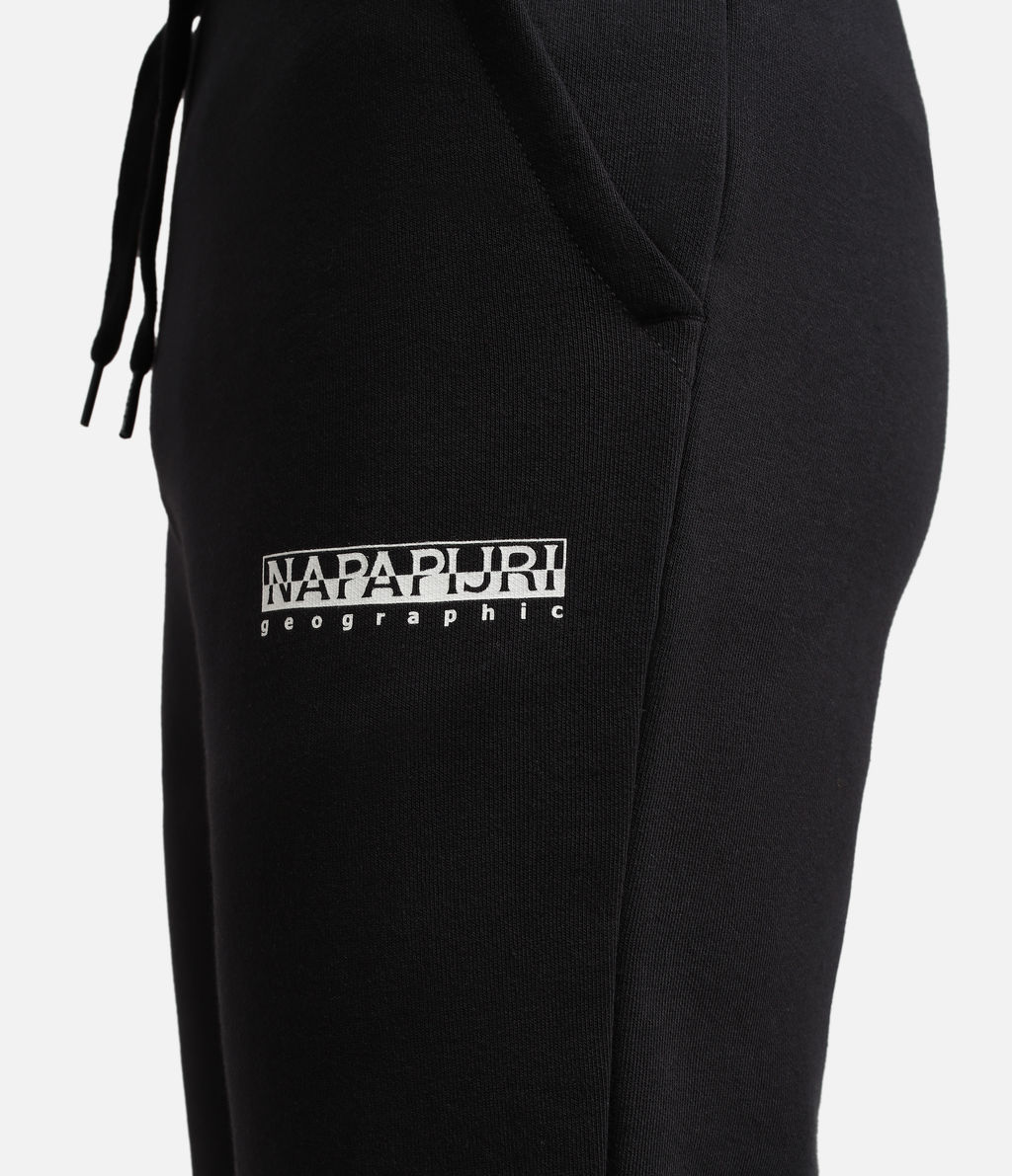 Брюки мужские