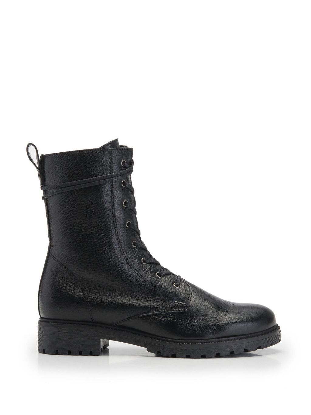 полусапоги
								BELWEST  фото 2