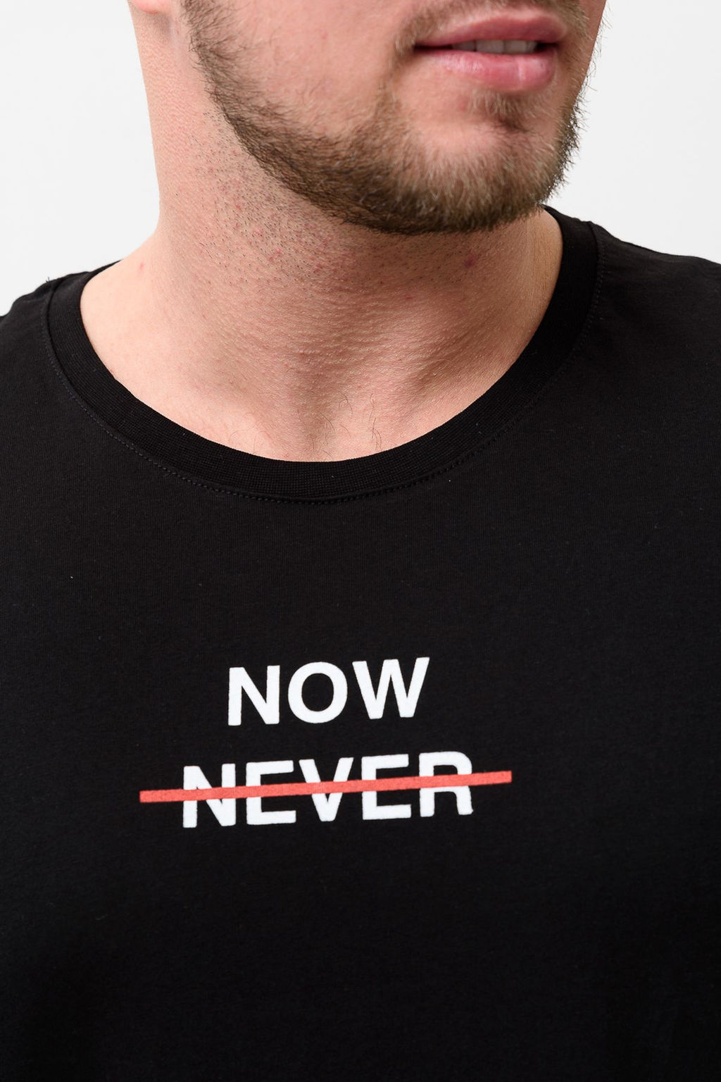 Футболка мужская 54251 Lets go - Let's go фото 16