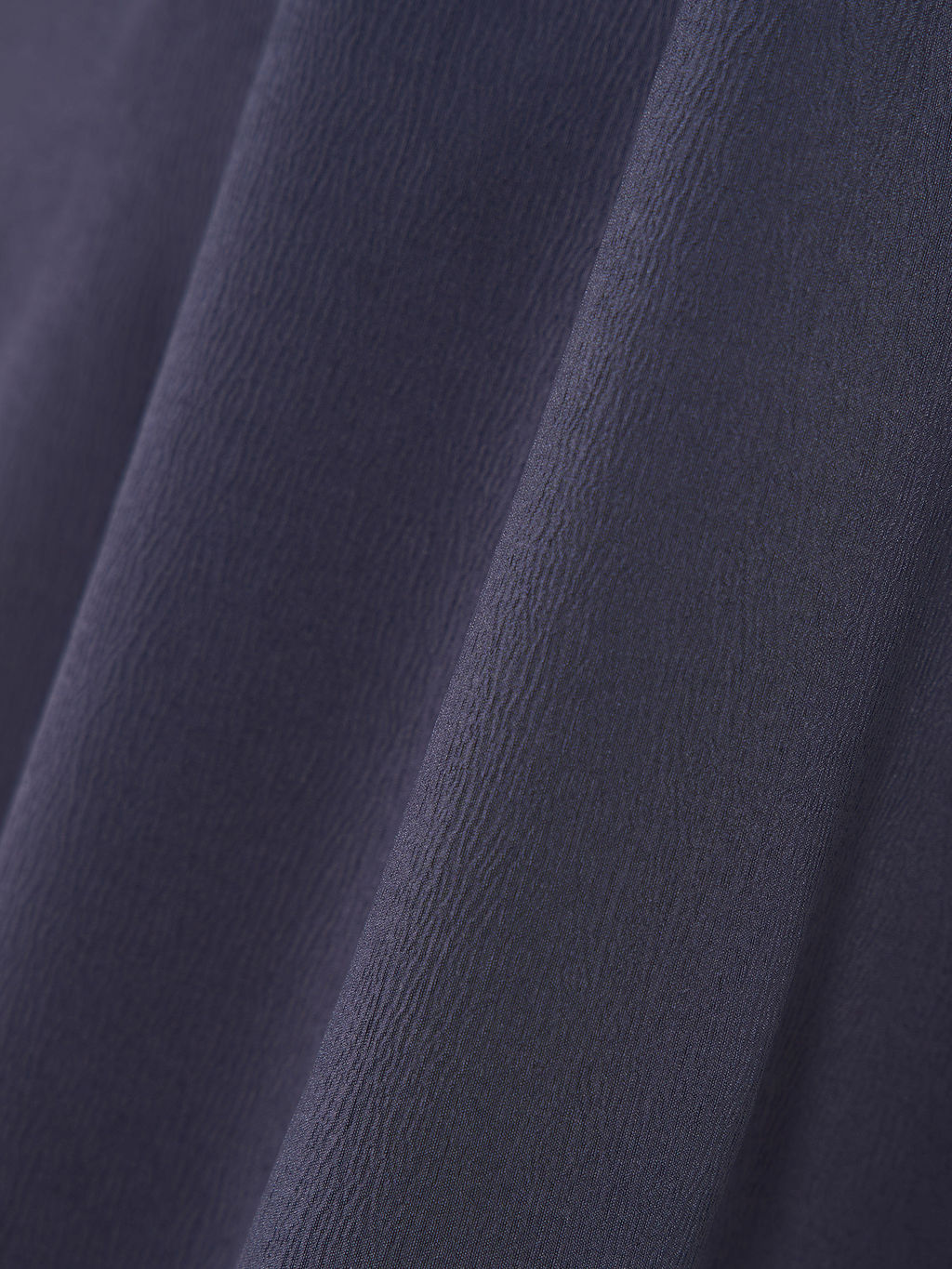 Платье 0336-1с графит