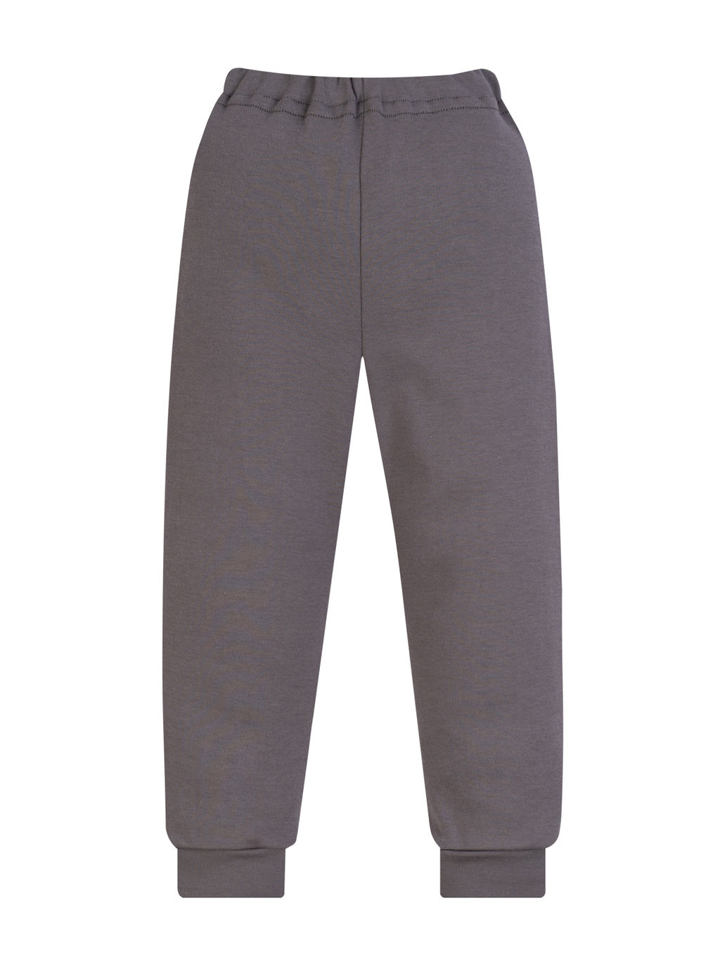 Костюм детский салатсерый жилет