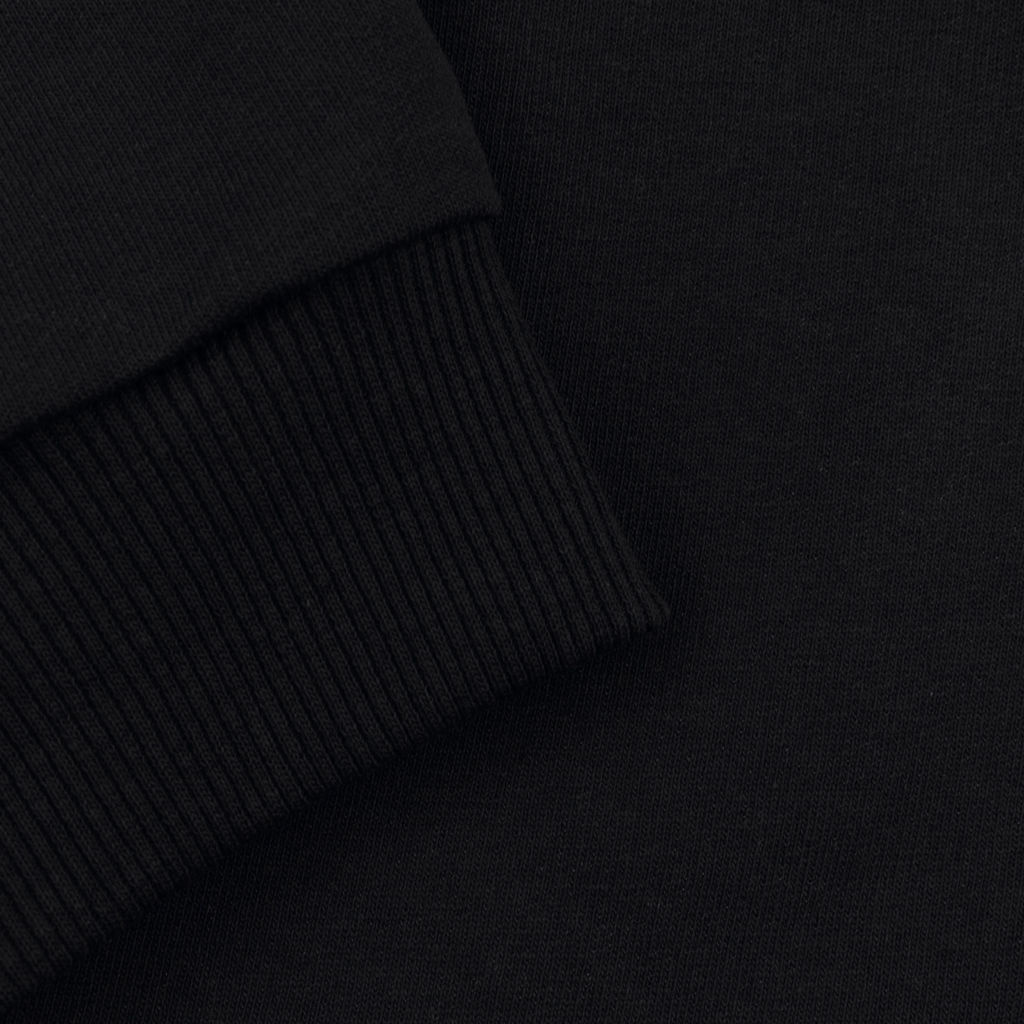 Спортивный костюм футер 2х нитка петля 8842320104 - Youlala фото 10