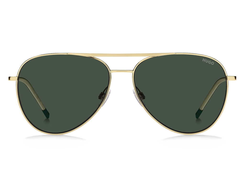 Солнцезащитные очки HUGO HG 1318/S