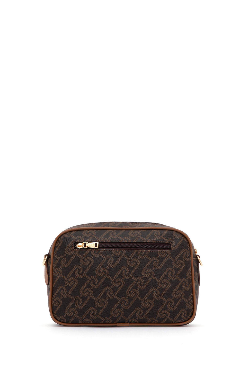 Kad_n Kahverengi _anta - U.s. polo assn фото 3