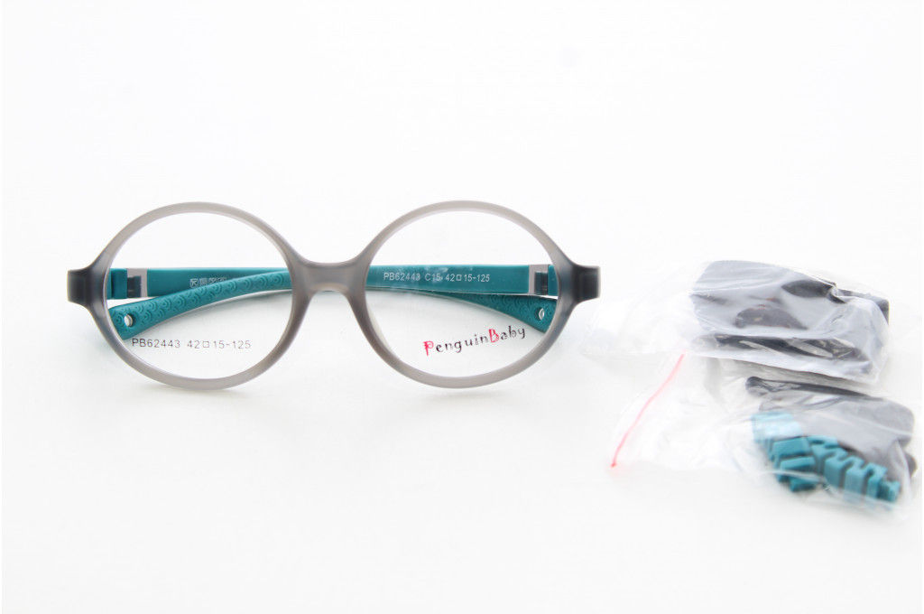 Оправа Penguin Baby (детские) 62443 42-15-125 C15