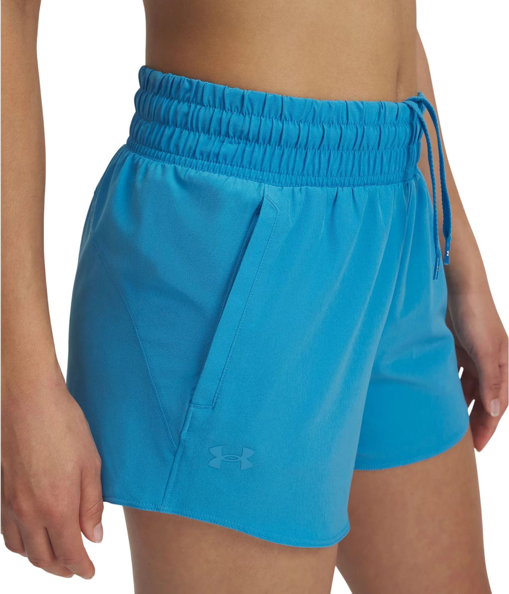 Шорты женские