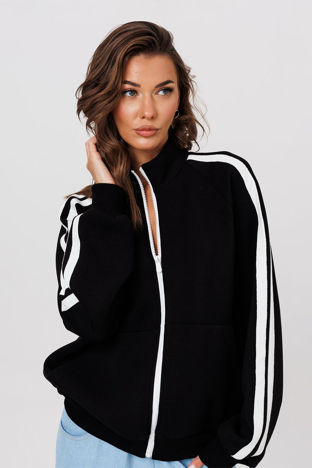 Джемпер 3137 - Buter фото 17