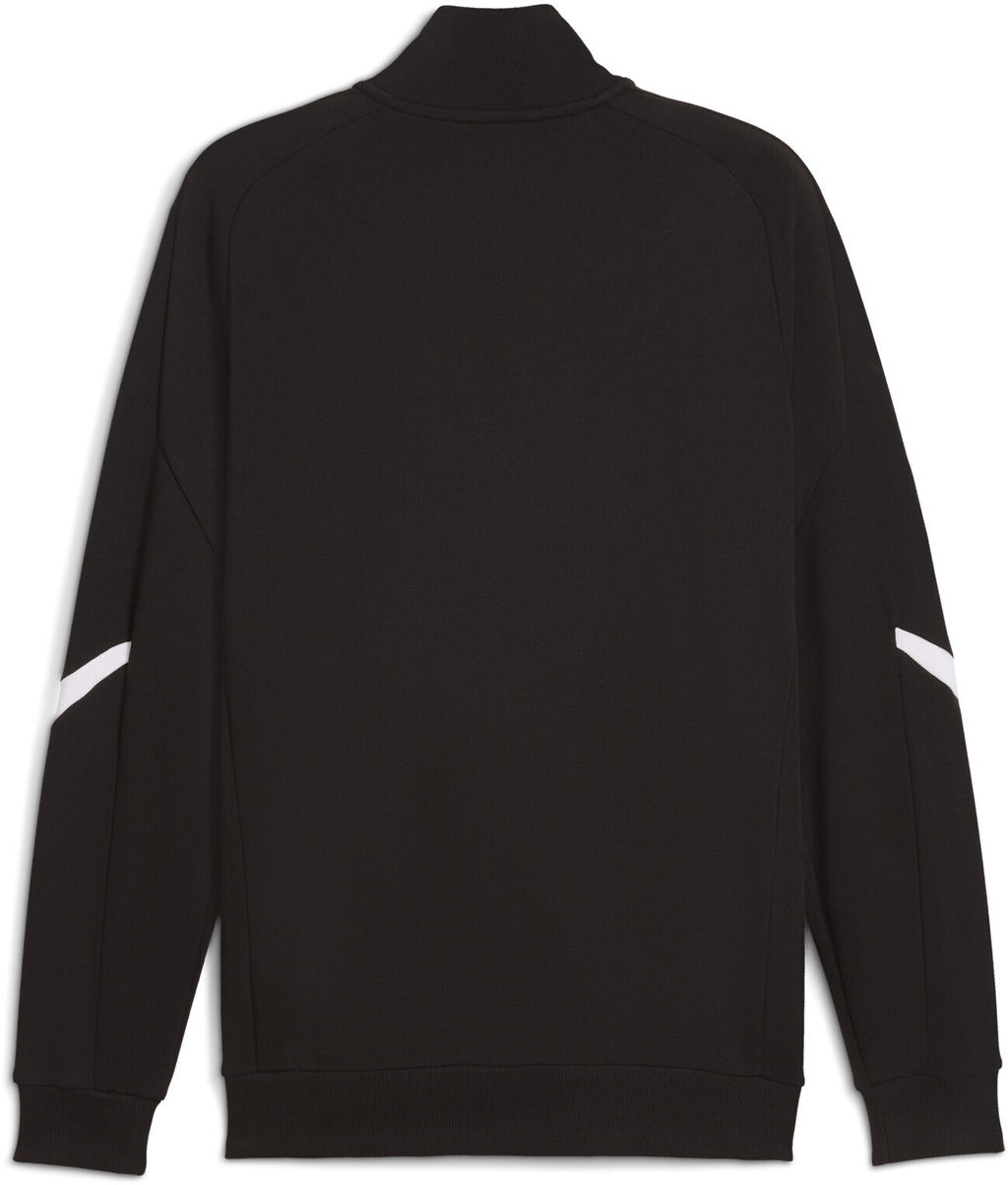 Кофта мужская