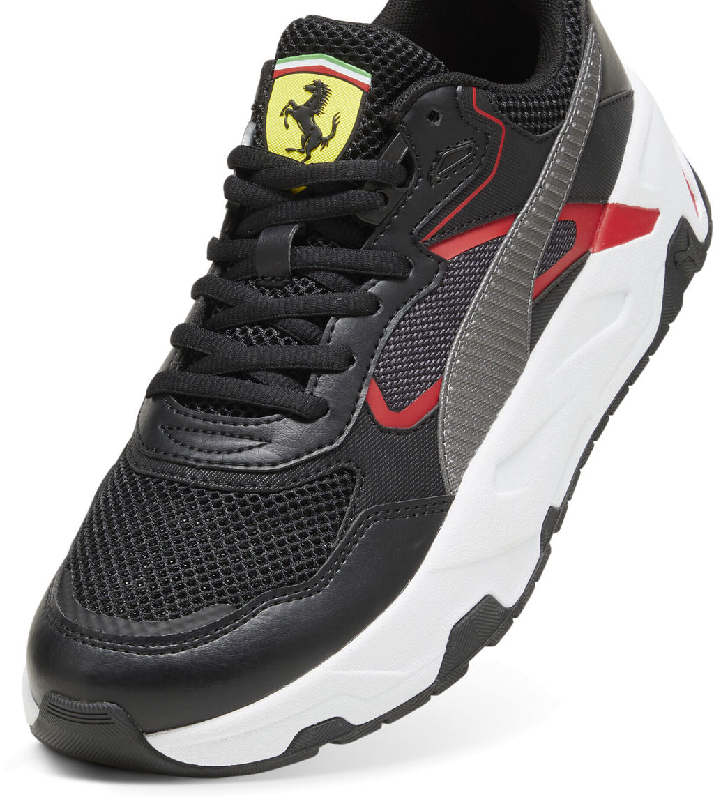 Кроссовки мужские