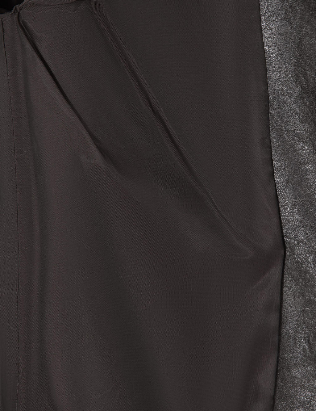 Antrasit Mont - Pierre cardin фото 6