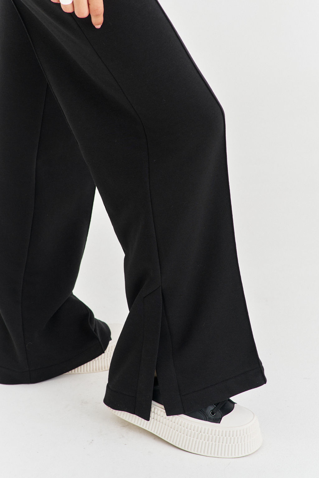 Костюм 1298/1 - Rinka фото 5