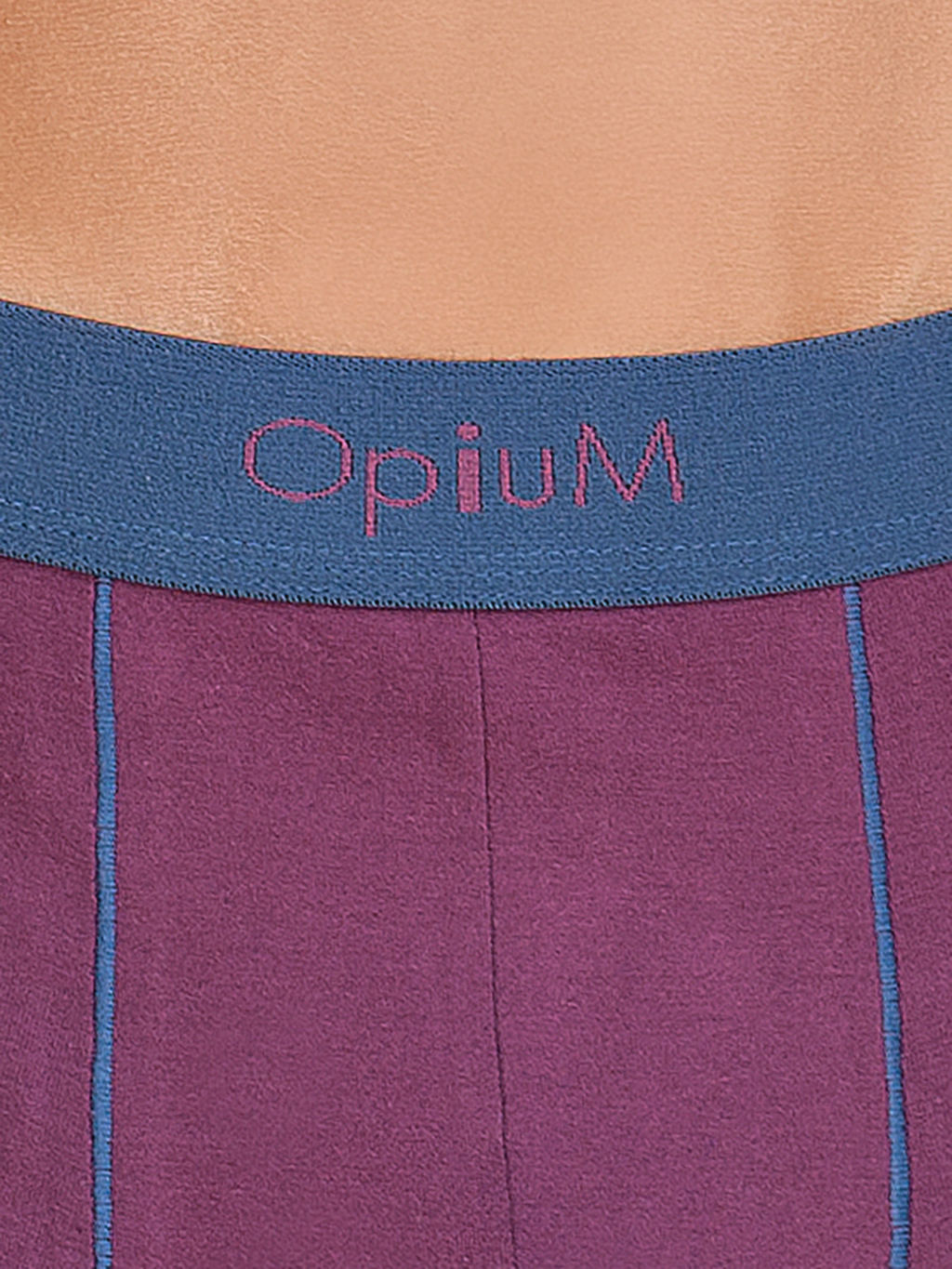 Боксеры Opium R-75  фото 7