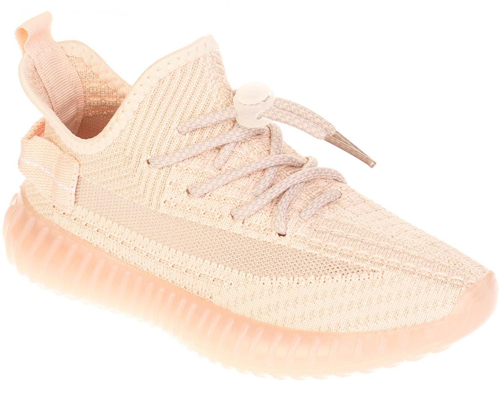 Кроссовки Soter C22X46