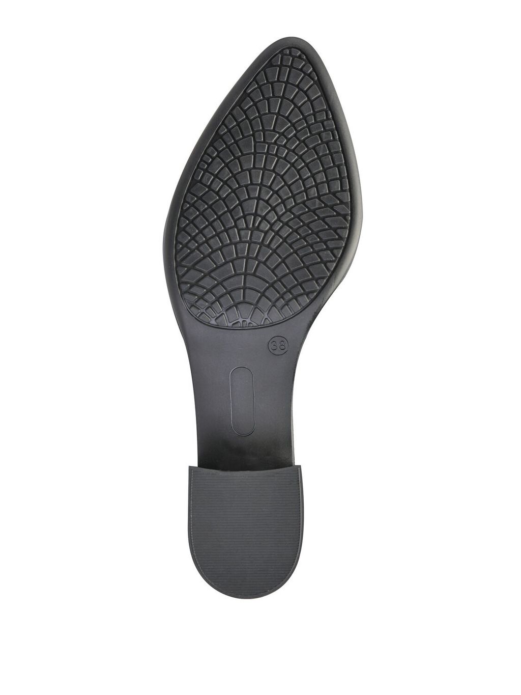 ботинки
BELWEST фото 7