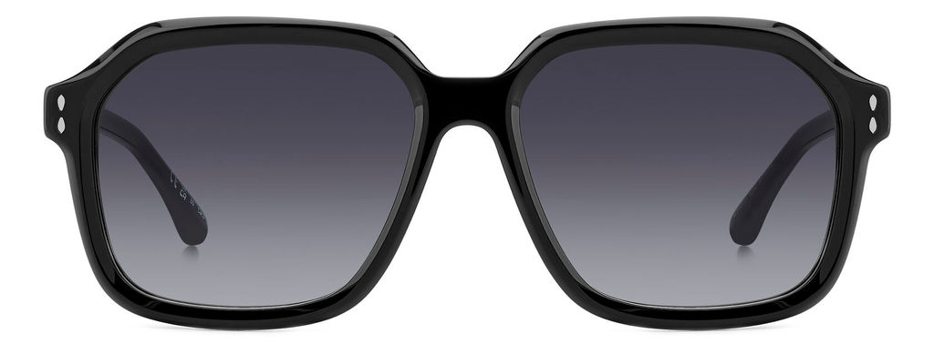 Солнцезащитные очки ISABEL MARANT IM 0153/G/S