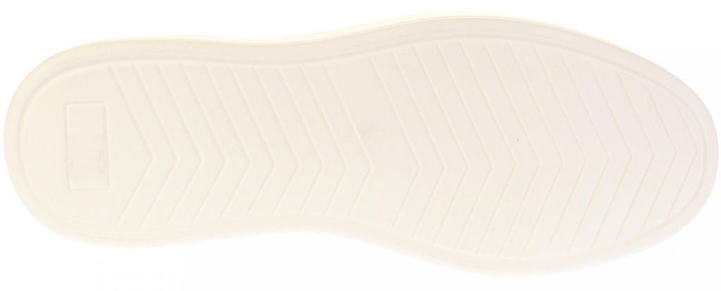 Дерби Baden VE320-071