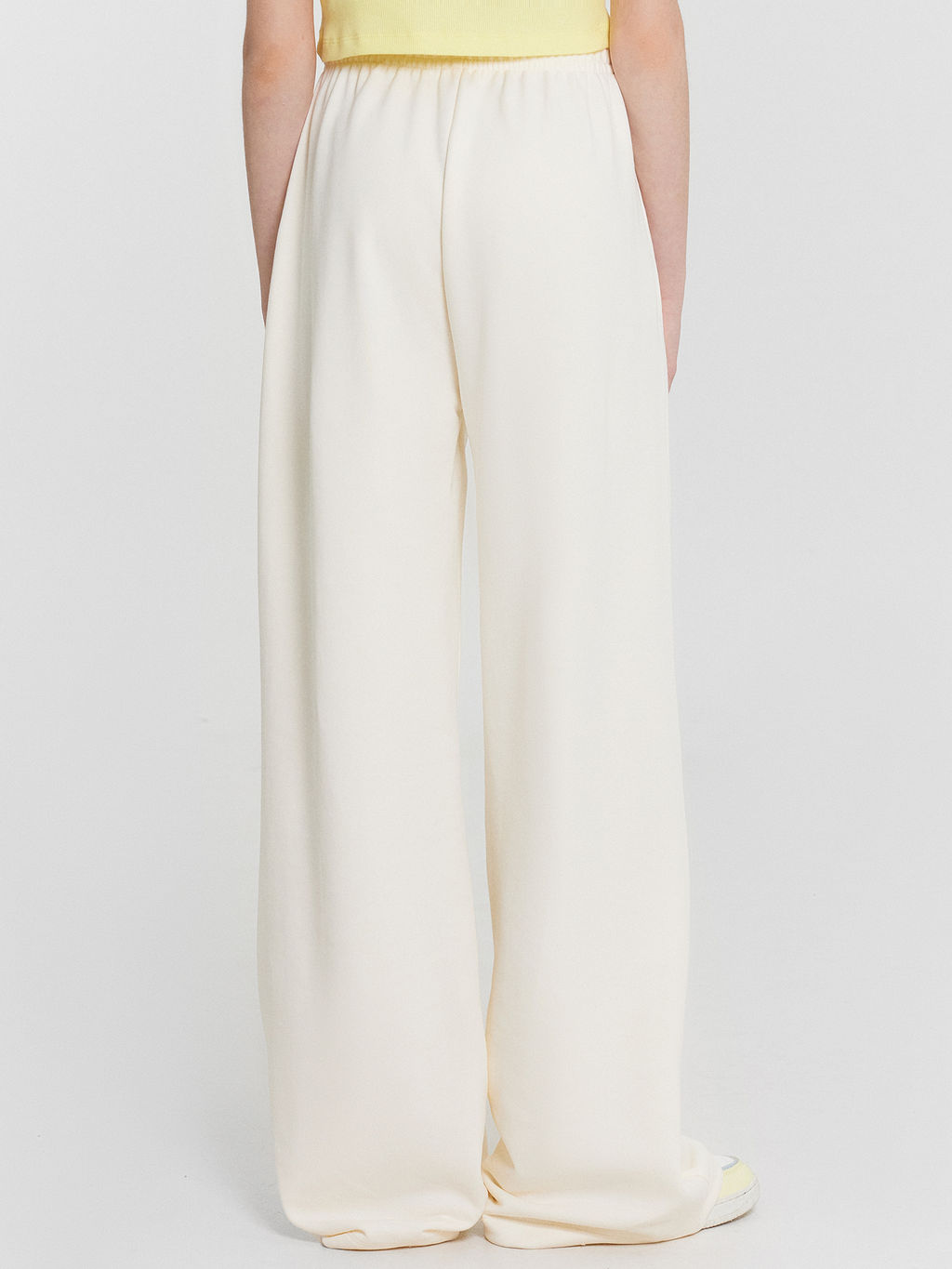 БРЮКИ ДЛЯ ДЕВОЧЕК - Mark formelle фото 4