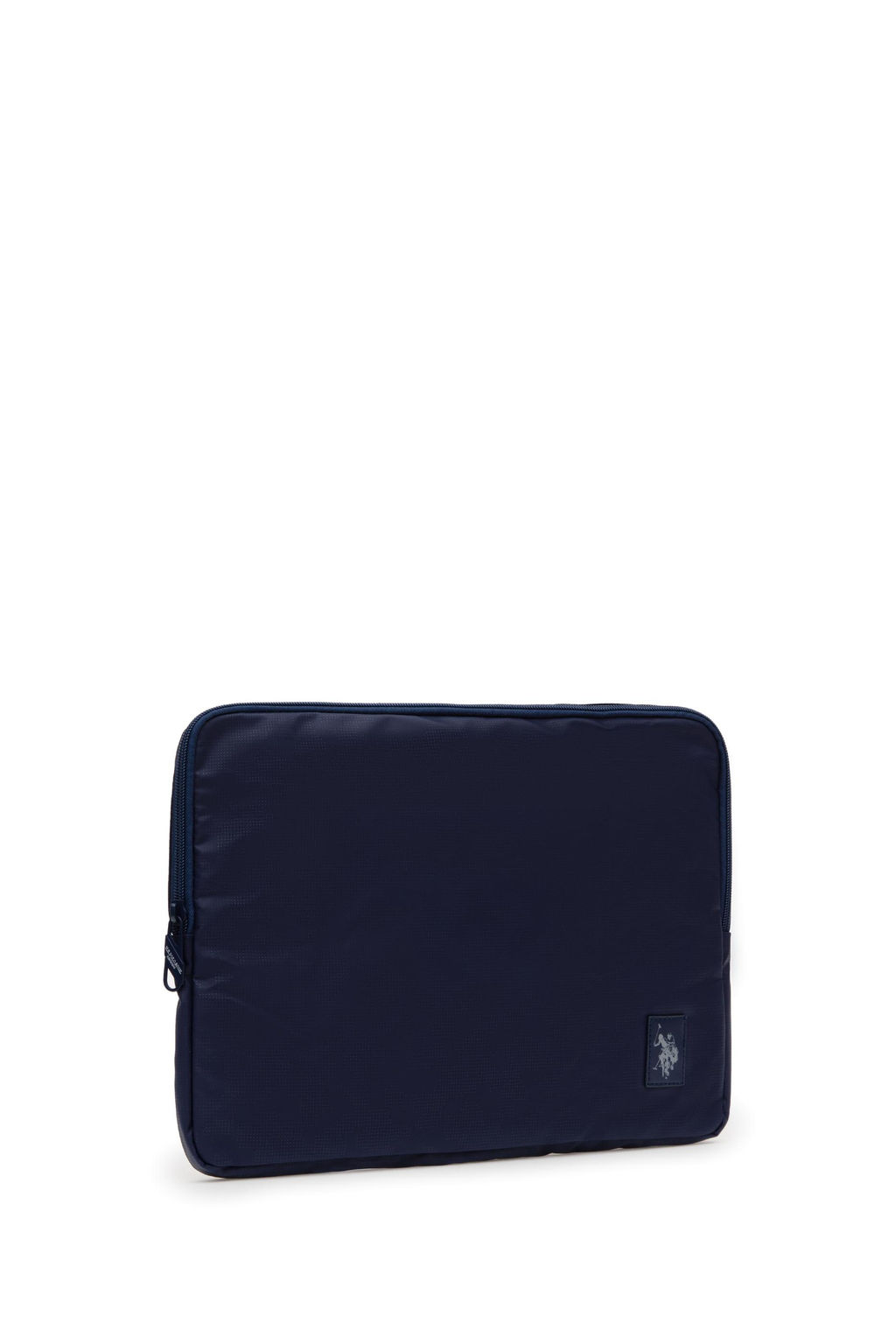 Erkek Lacivert _anta Sepette S_rpriz _ndirim - U.s. polo assn фото 2