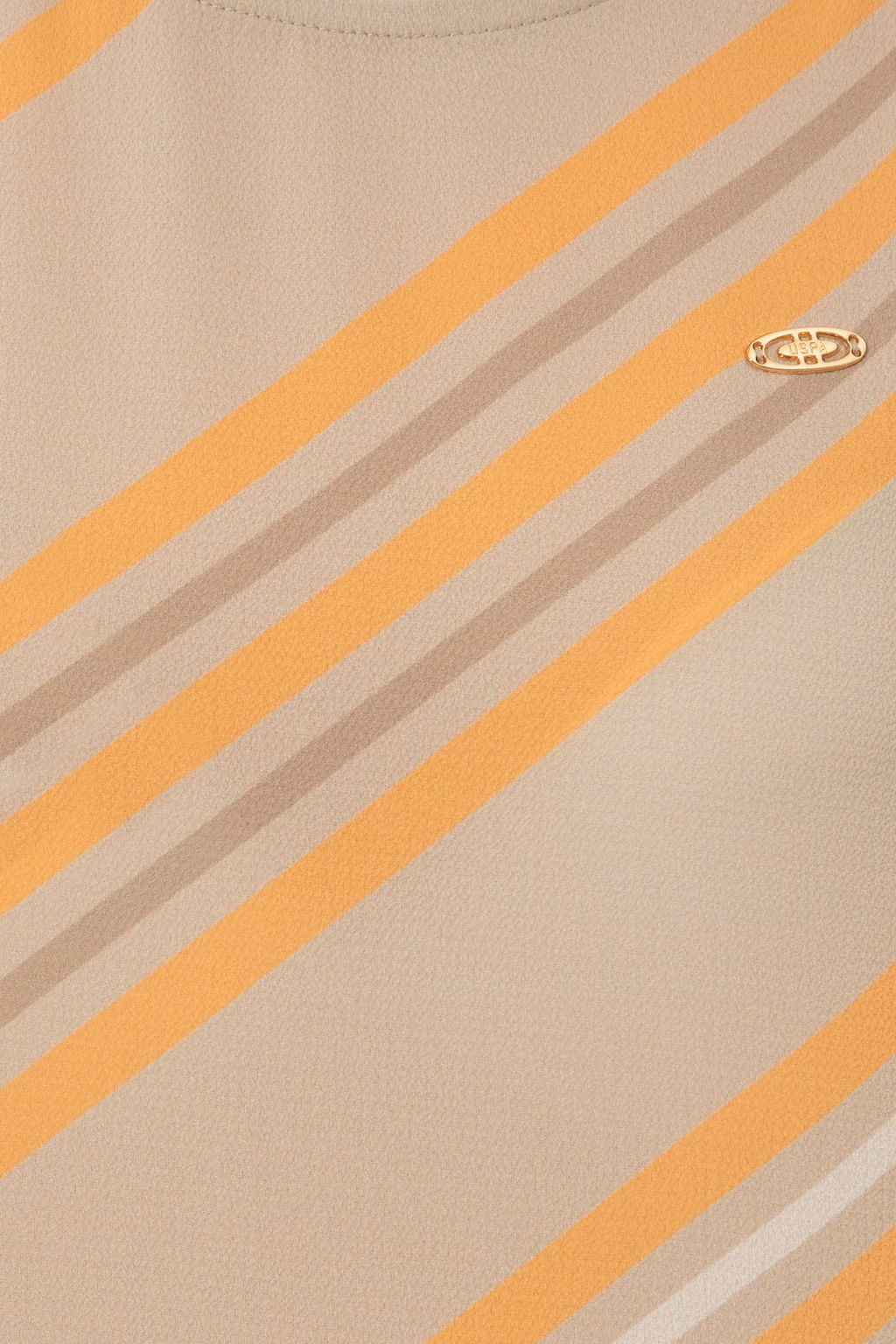 Женская футболка без рукавов Stone Неожиданная скидка в корзине - U.s. polo assn фото 6