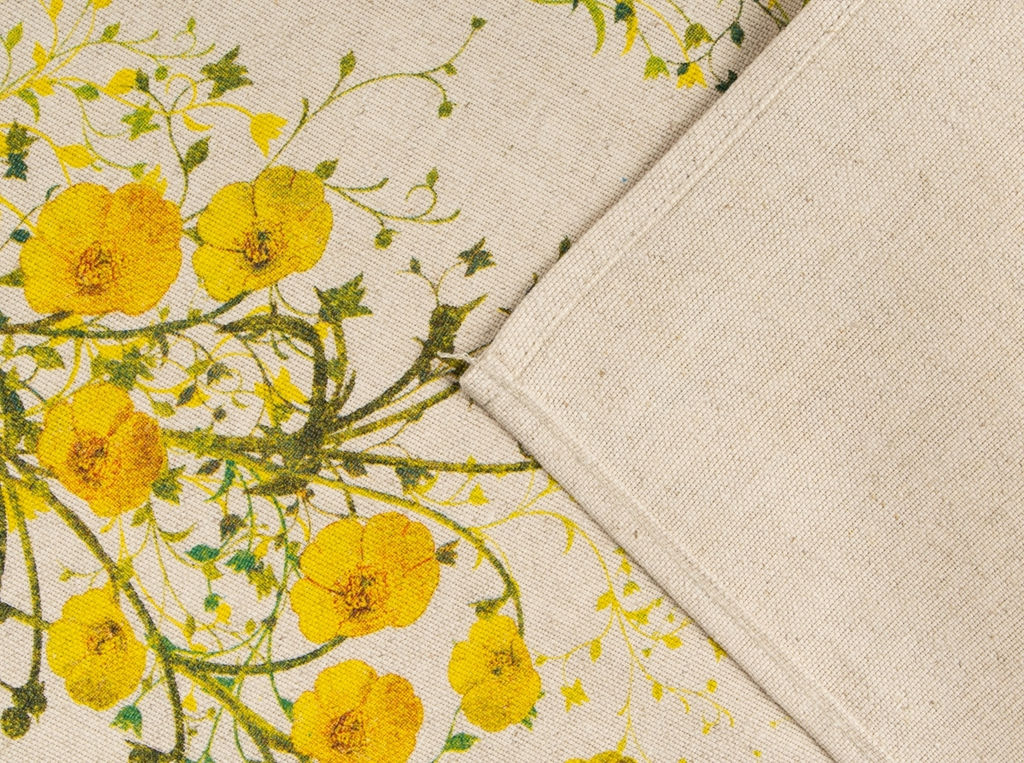 24С111-ШР/р.п. 46*60 Полотенце Сувенирное 2 цв. 1 рис. 217 - Текс-дизайн фото 7