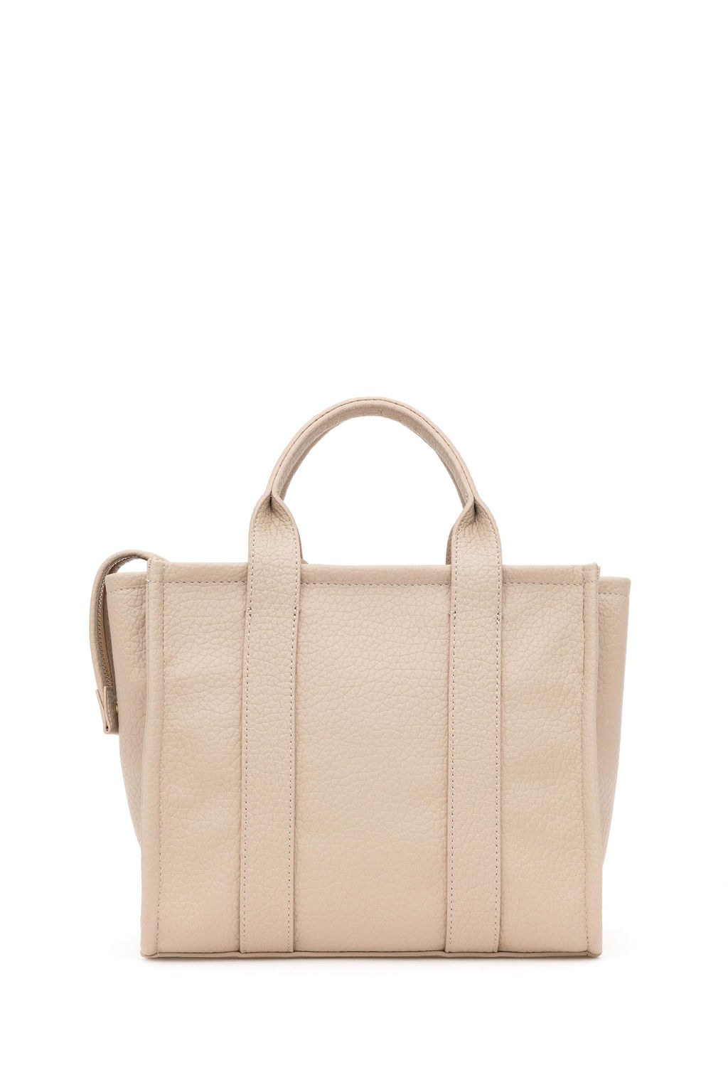 Женская каменная сумка - U.s. polo assn фото 3