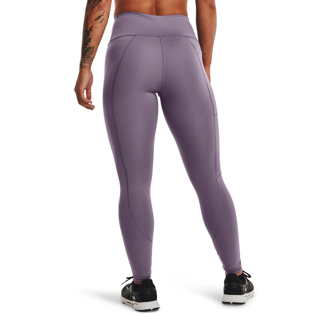 Леггинсы женские