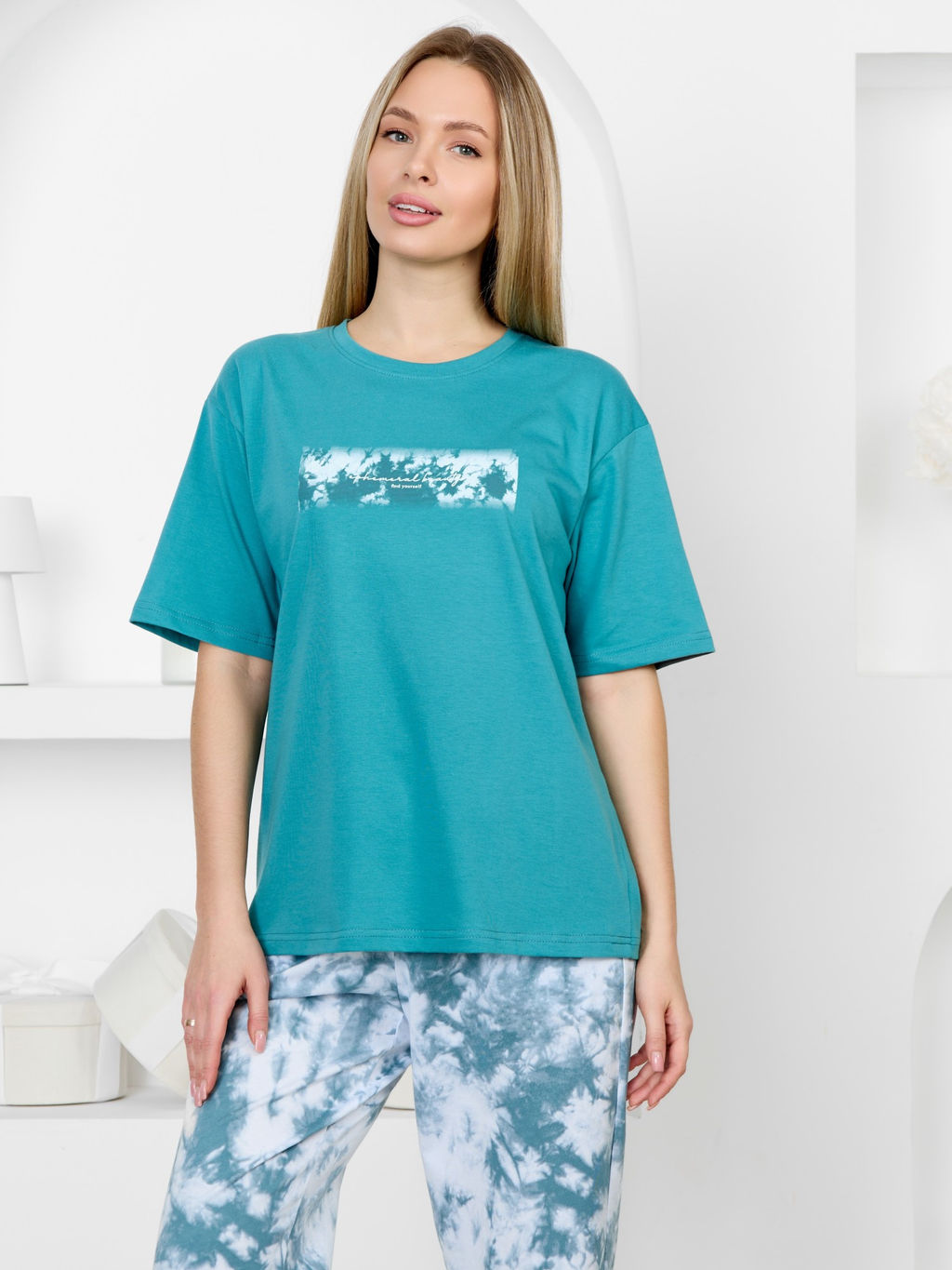 Костюм Улан-2 VIOTEX - Виотекс фото 9