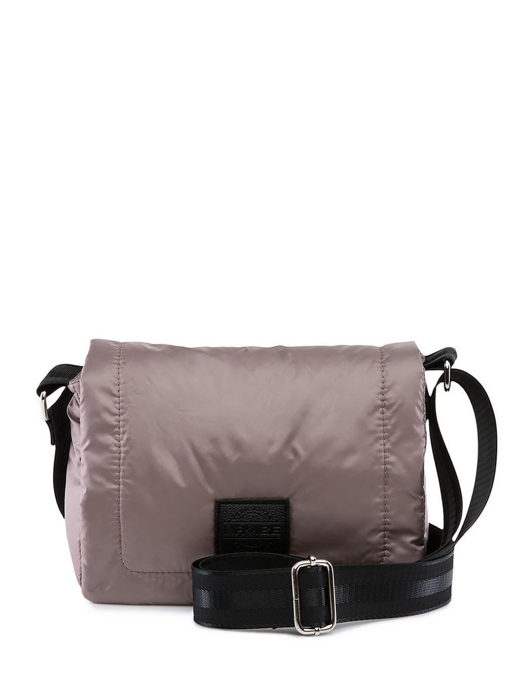 V18 501 26 Сумка женская