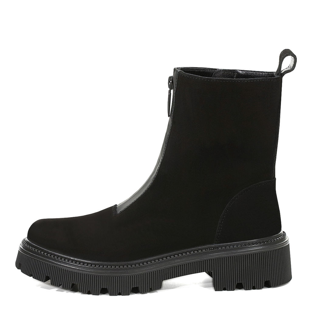 Полусапожки женские - Marko фото 2