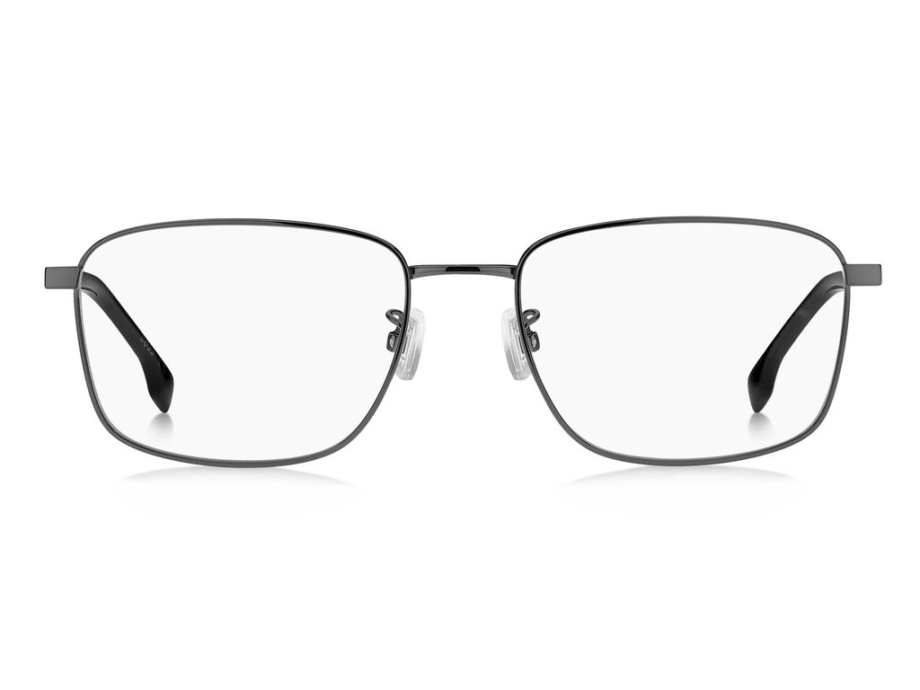 Оправа BOSS 1871/F - Hugo Boss фото 2