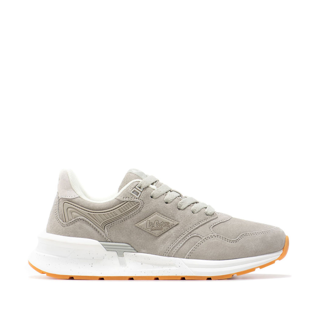 Кроссовки для активного отдыха / Lee Cooper