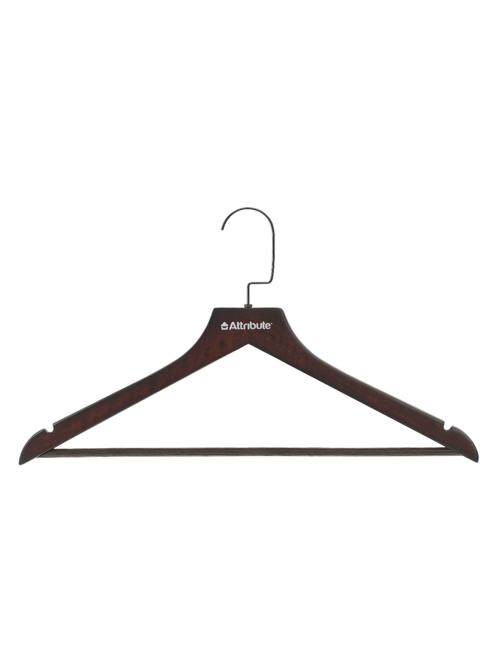 Вешалка универсальная GEOMETRY 44см