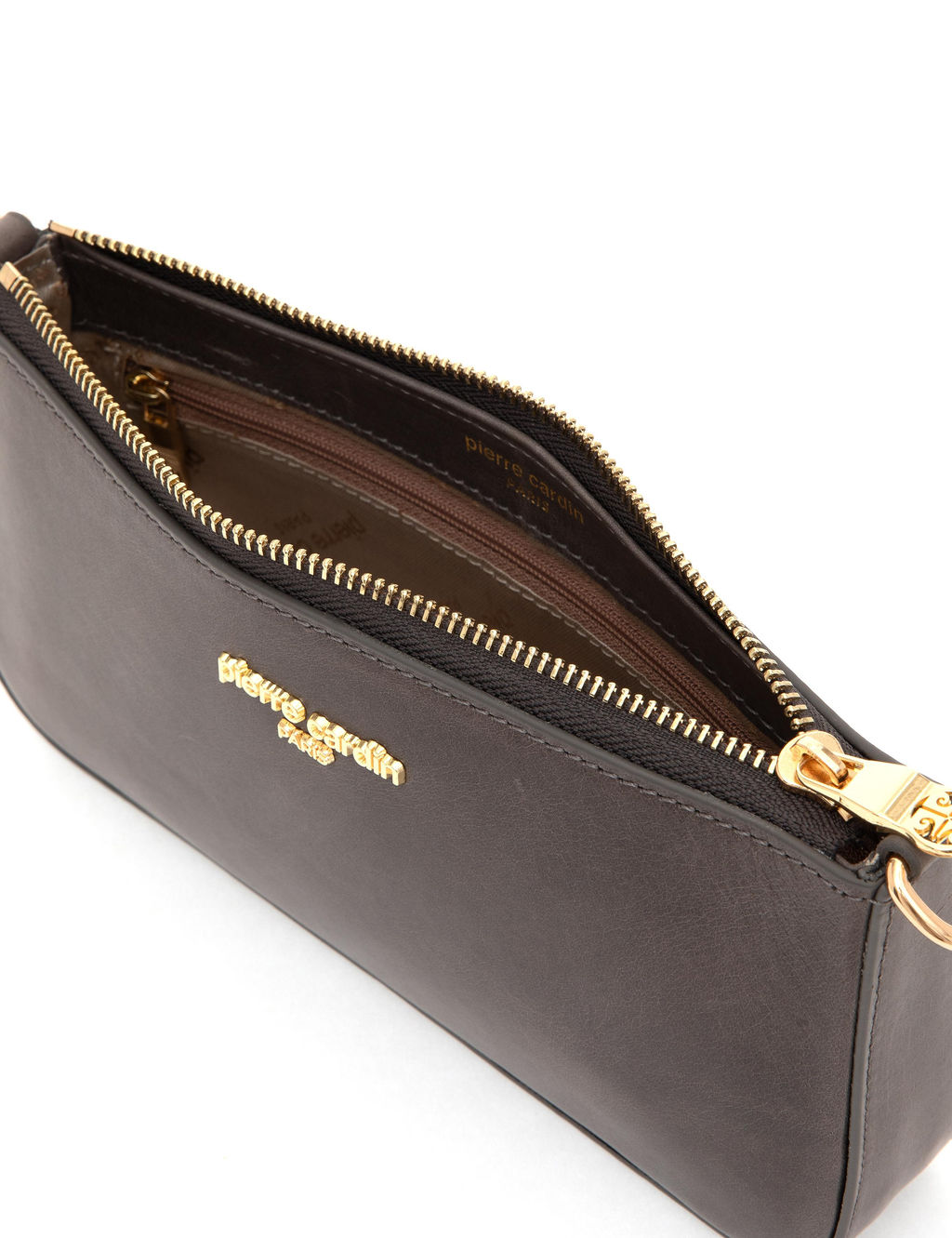 Vizon _anta - Pierre cardin фото 7