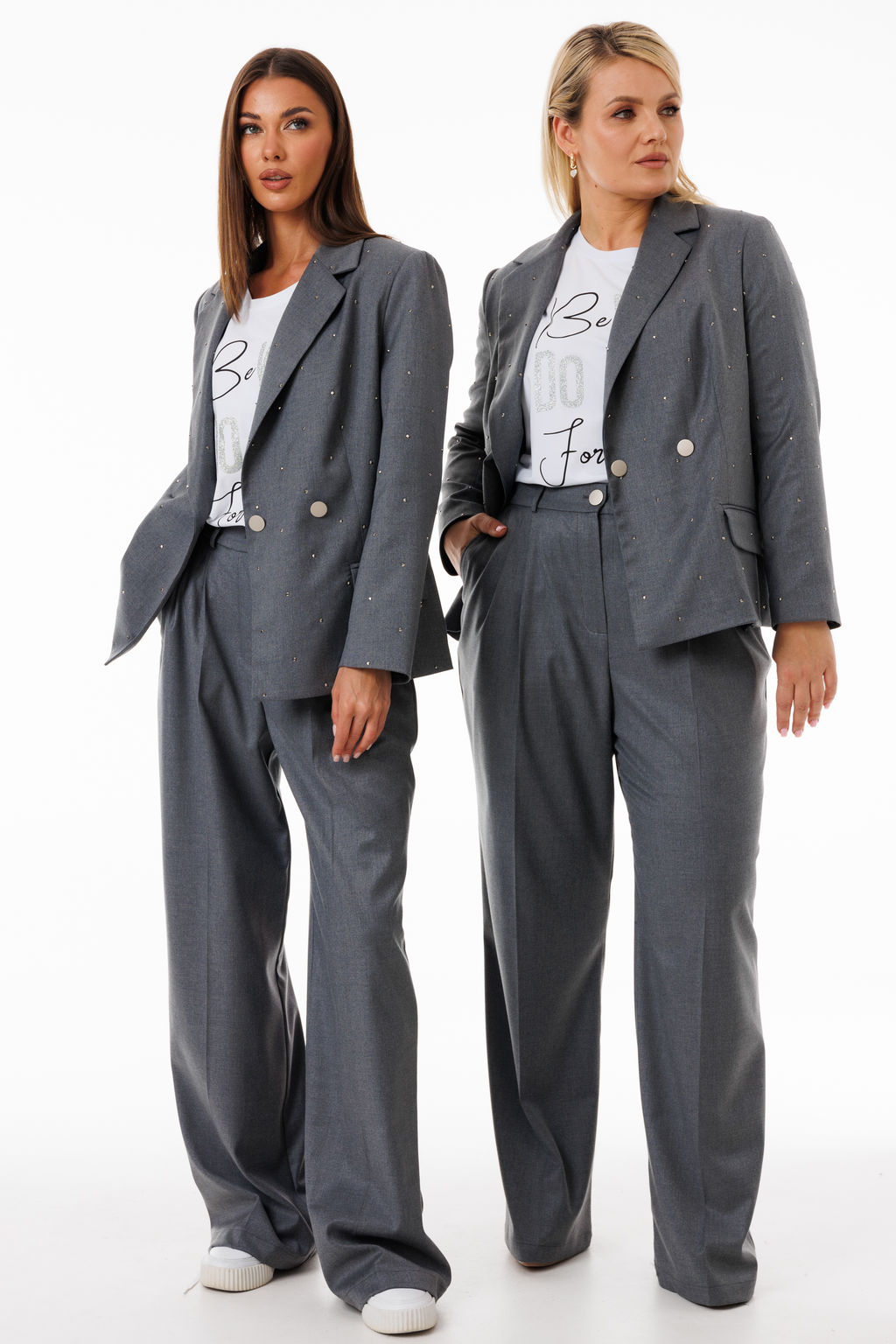 Костюм 42744271 - Kivviwear фото 10