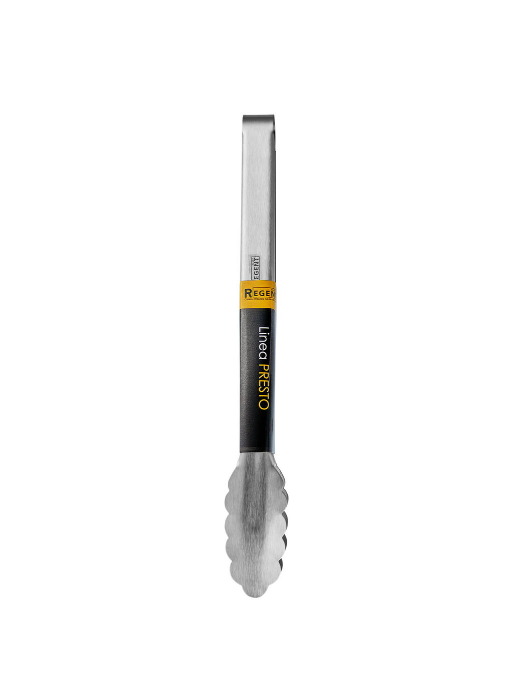 Щипцы универсальные 31 см Linea PRESTO арт. 93-AC-TN-04
