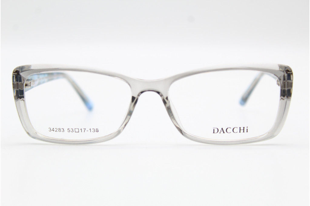 Оправа DACCHI 34283 53-17-138 С2  фото 2