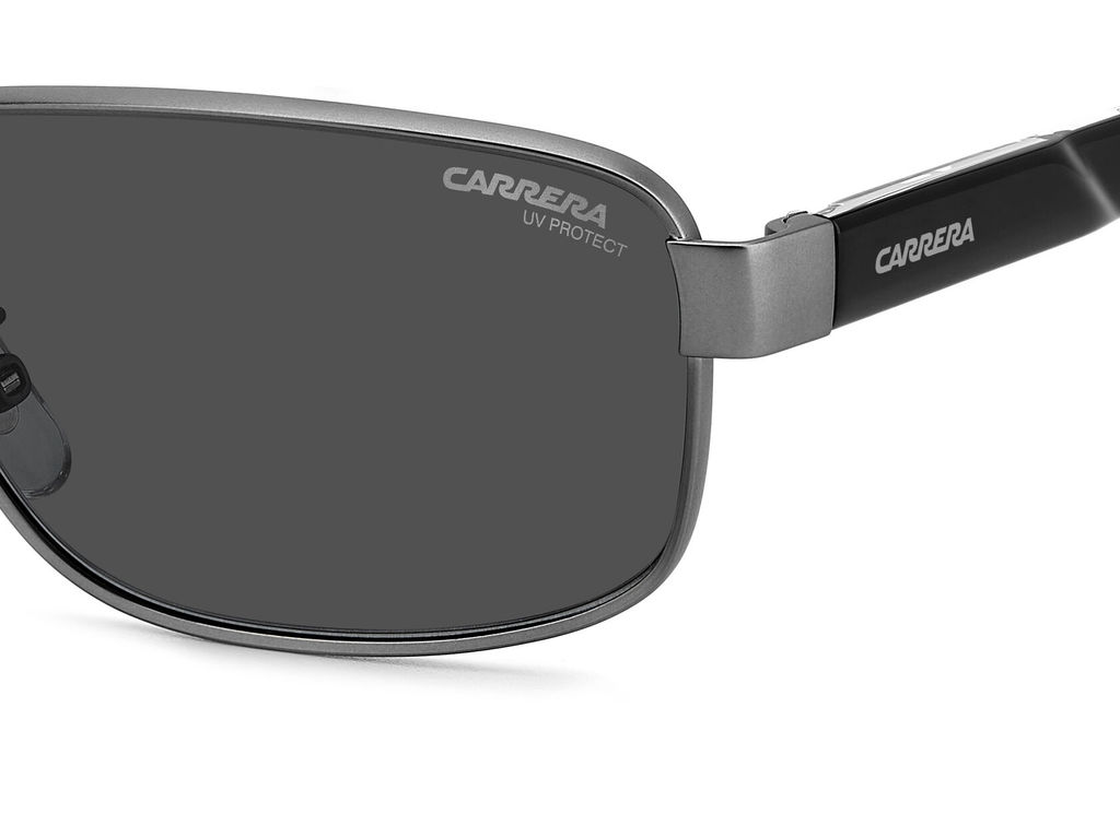 Солнцезащитные очки CARRERA C FLEX 09/G/S  фото 4