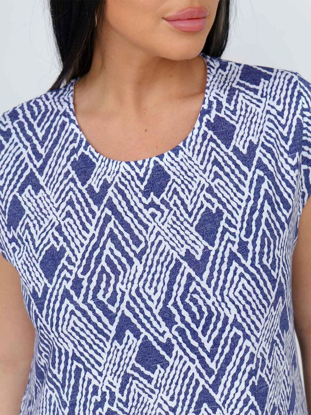 Платье мод.1475