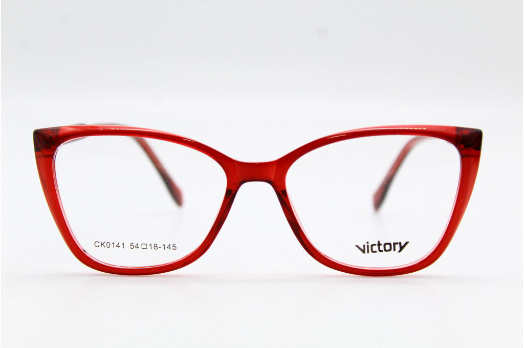 Оправа Victory 0141 54-18-145 С4