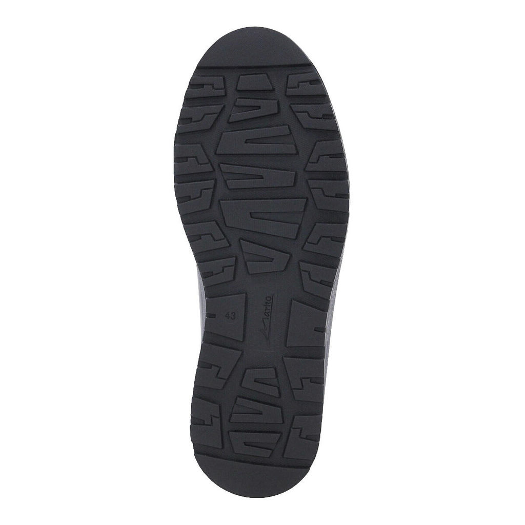 Ботинки мужские